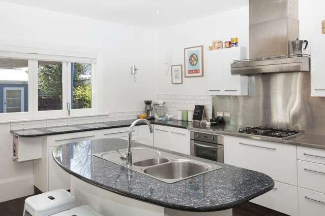 2 Severn Street Saint Albans_3