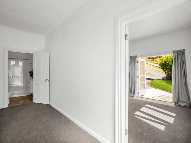 12 Derwent Street Oamaru_21