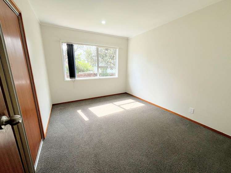 418a West Coast Road Glen Eden_6