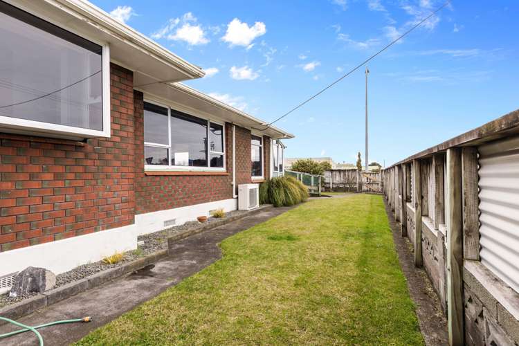 95 Mclean Street Waitara_21