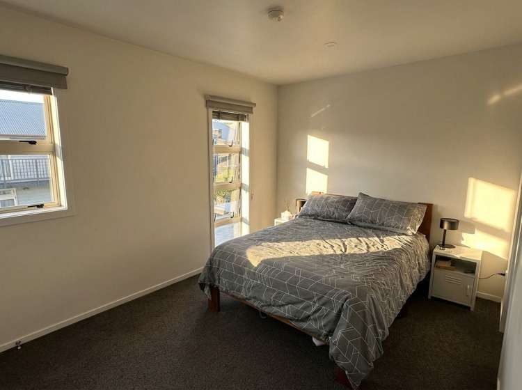 5/2 Cawley Street Ellerslie_4