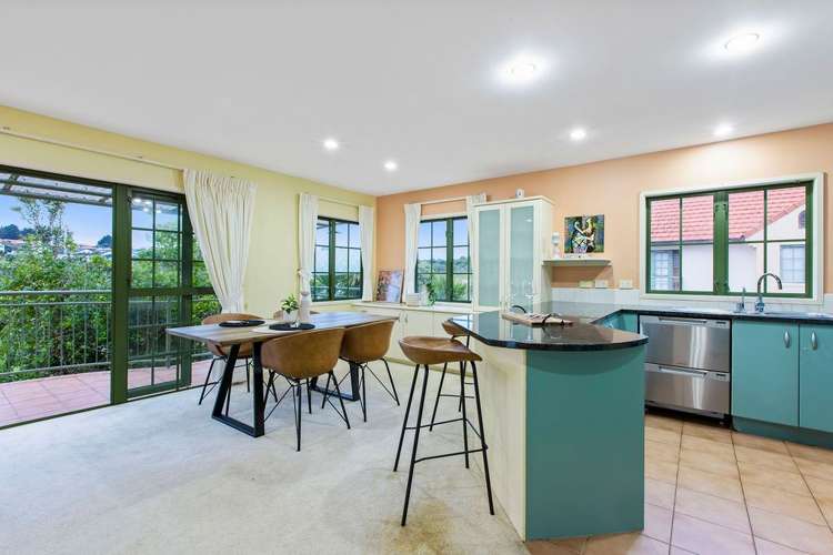 28 Parkwood Crescent Gulf Harbour_10