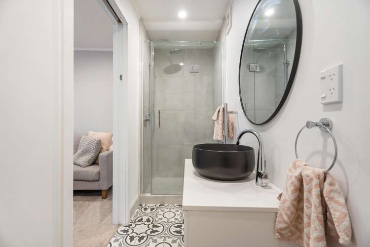 18 Amy Street Ellerslie_17