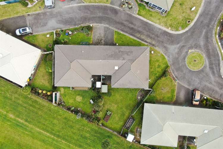19 Campbell Close Whangamata_13