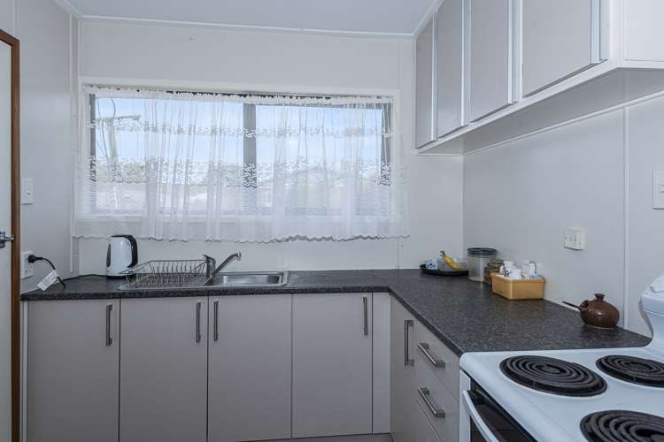 9 Cranley Street Dargaville_6