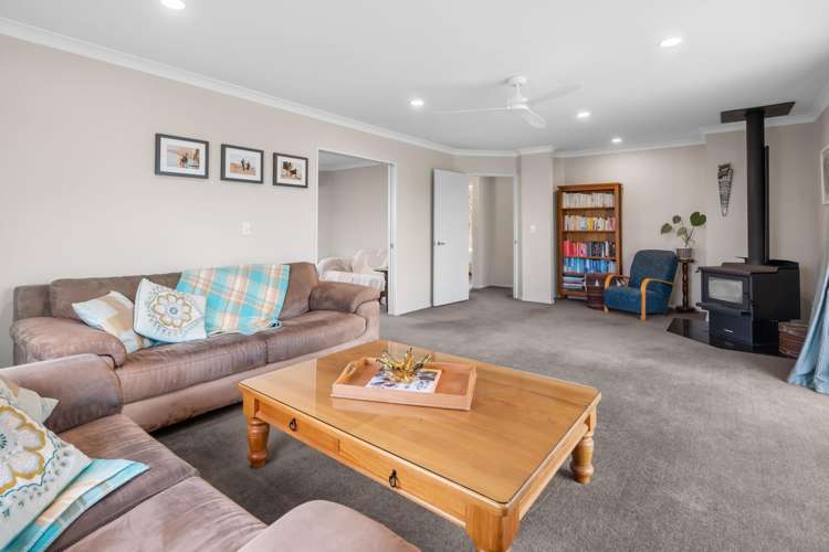 21 Woodhaven Place Parklands_9