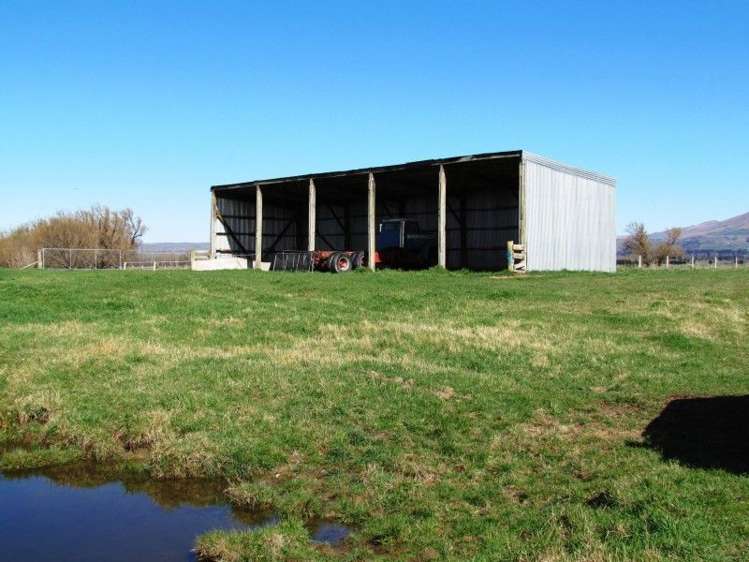 315 Garthmyl Road Middlemarch_2