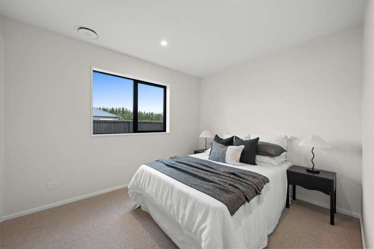 3 Corravally Rise West Melton_16