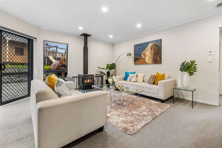 14 Ginders Drive Massey_15