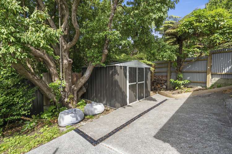 22 Coolidge Street Brooklyn_23