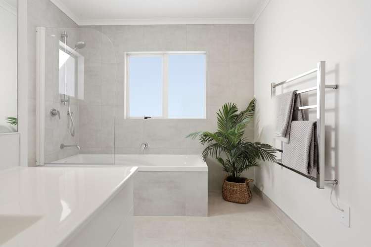 89 Solomon Street Brookfield_15