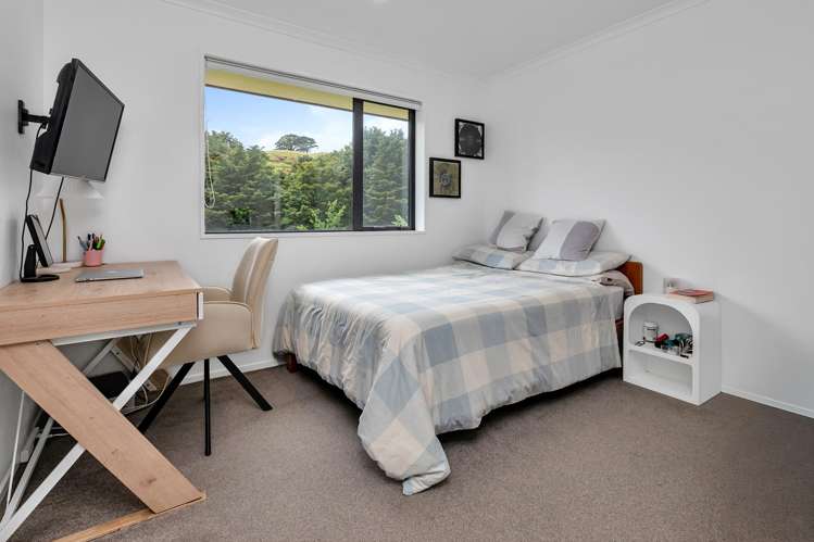 16 Catherin Servant Close Maunu_18