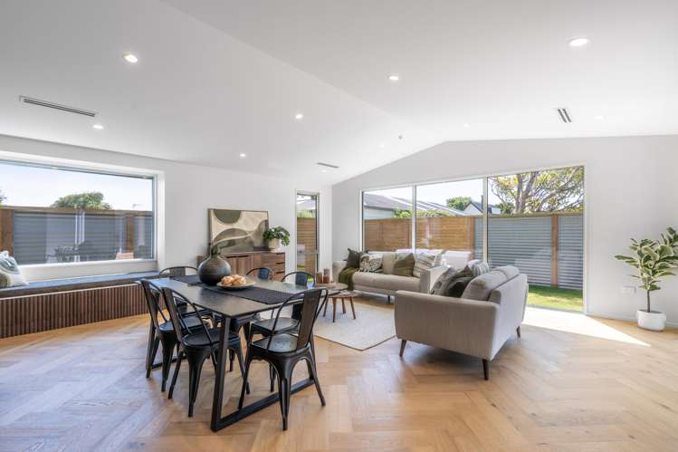 146 Terrace Street_5