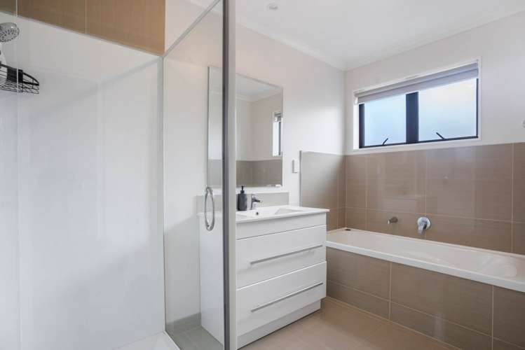 48 Tarapiroe Avenue Takanini_14