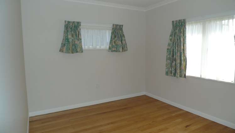 3 Mcrae Road Mount Wellington_9