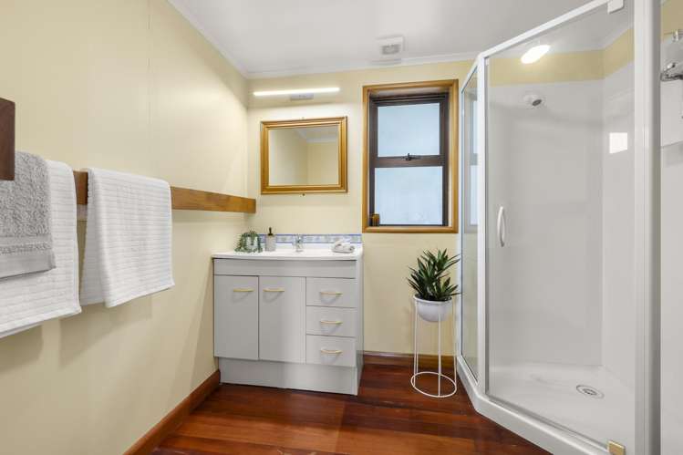 39 Rose Street Raglan_25