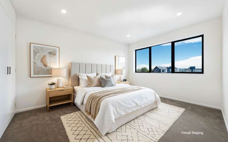 52 Picnic Point Road Hobsonville_13