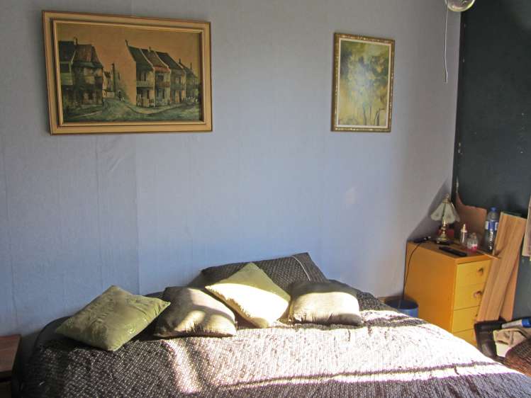 29 Cullen Street Eketahuna_13