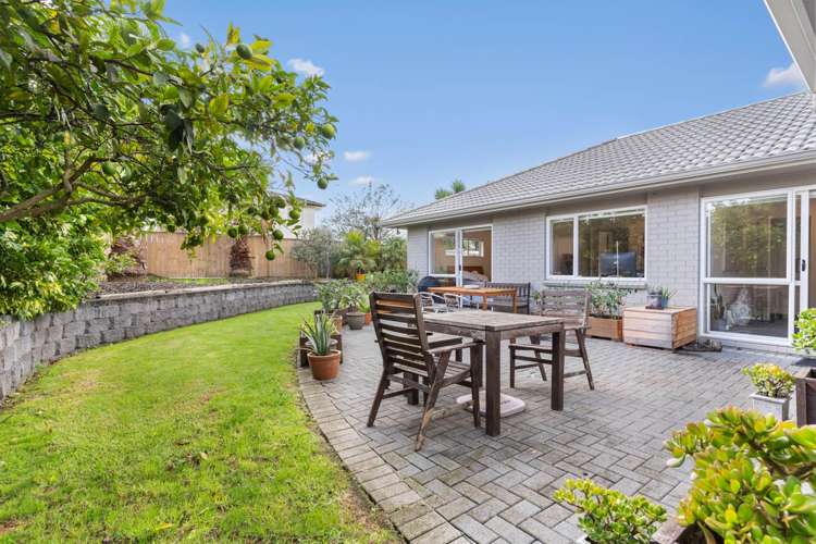 5 Kalmore Place Flat Bush_19