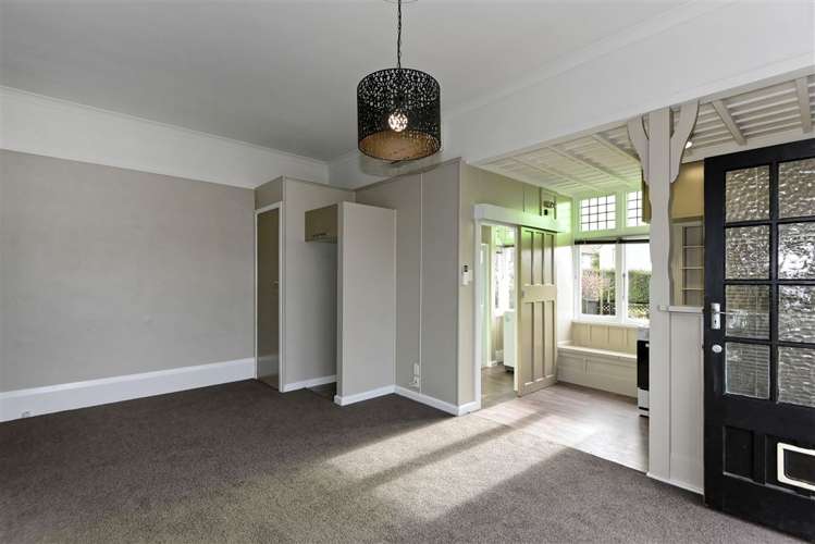 16 Crohane Place Addington_6