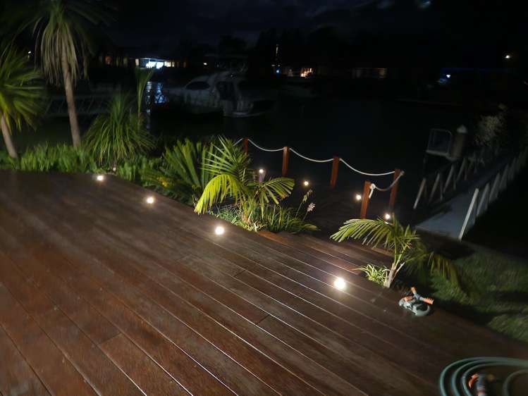 124 Motu Grande Pauanui_32