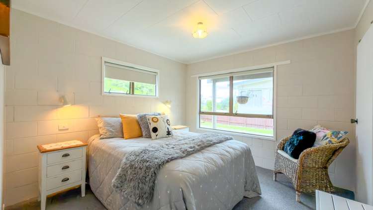 11 Firth View Road Te Puru_20