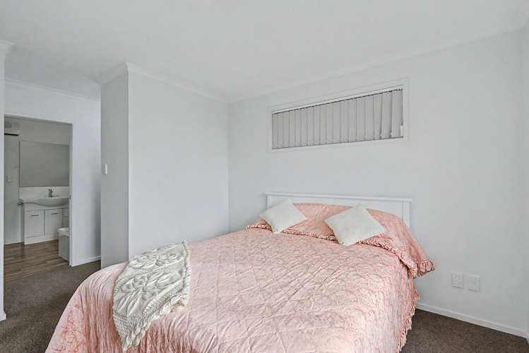 188 Mary Street Richmond_7