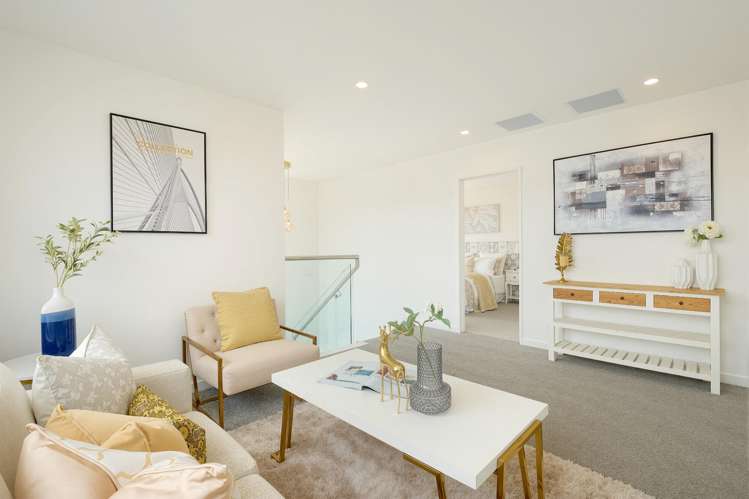 1/52 Matipo Road Te Atatu Peninsula_12