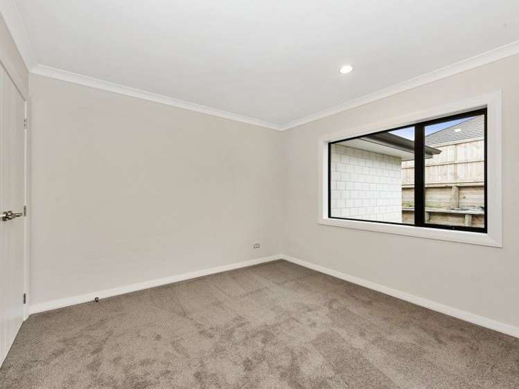 66 Mataroa Crescent Flagstaff_17