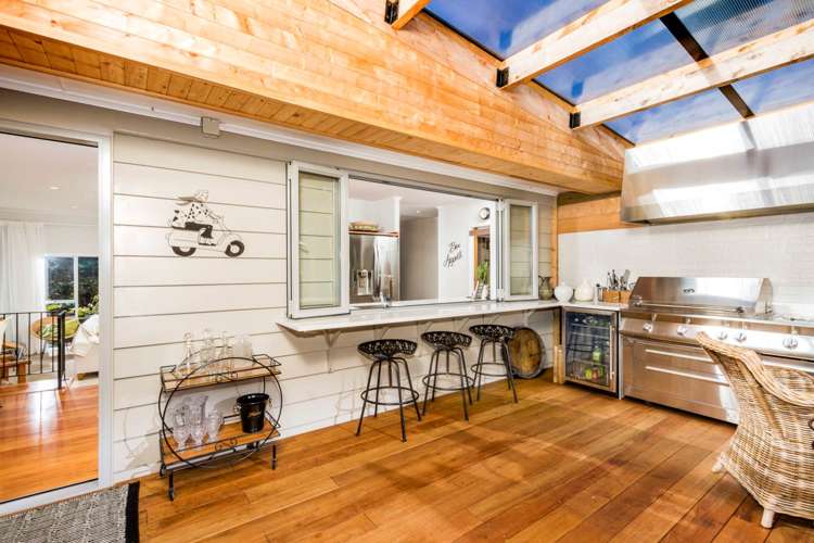 118 Roseberry Avenue Birkenhead_75