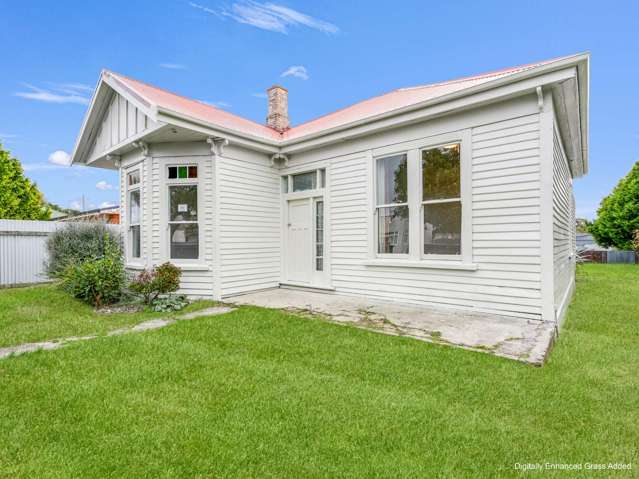 12 Roy Street Strathern_2