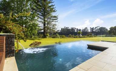 120 Jess Road_4