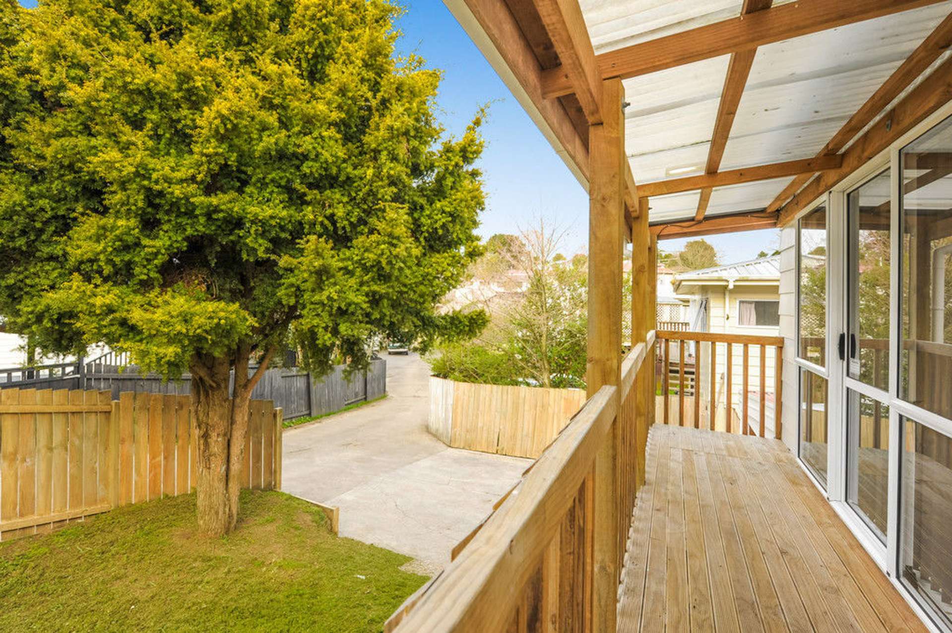 57d Kamara Road Glen Eden_0