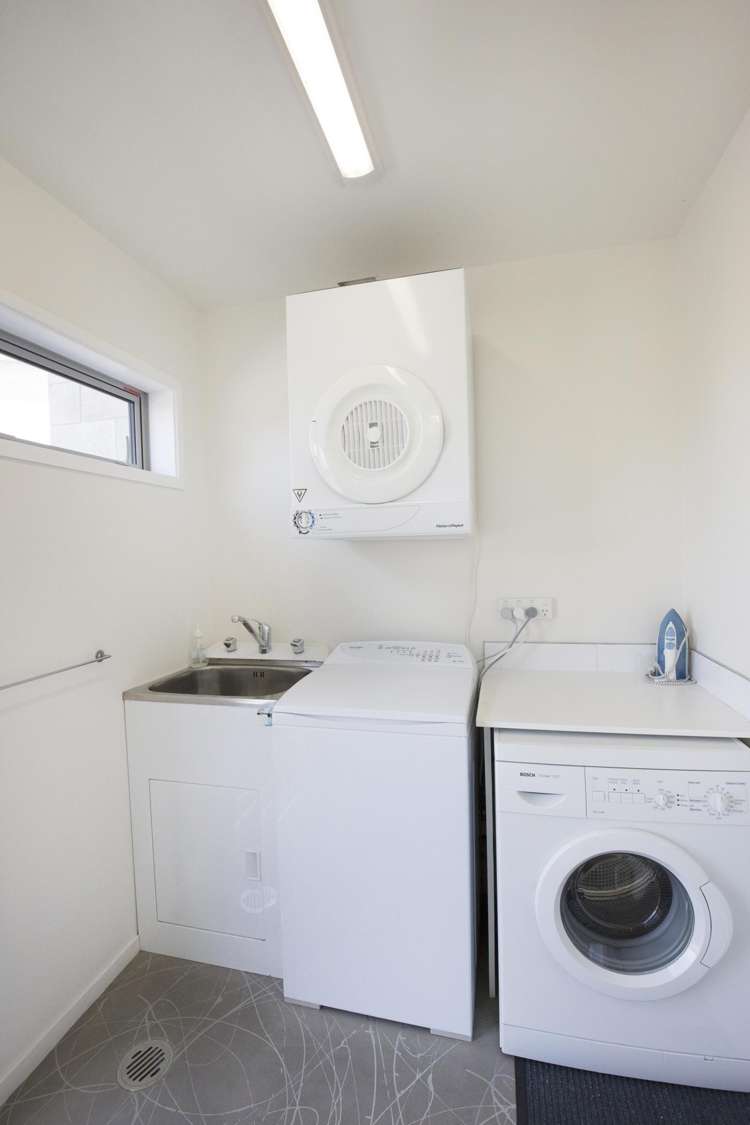 11/27 Marine Parade Carters Beach_10