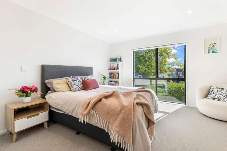 29 Pepene Avenue Conifer Grove_12