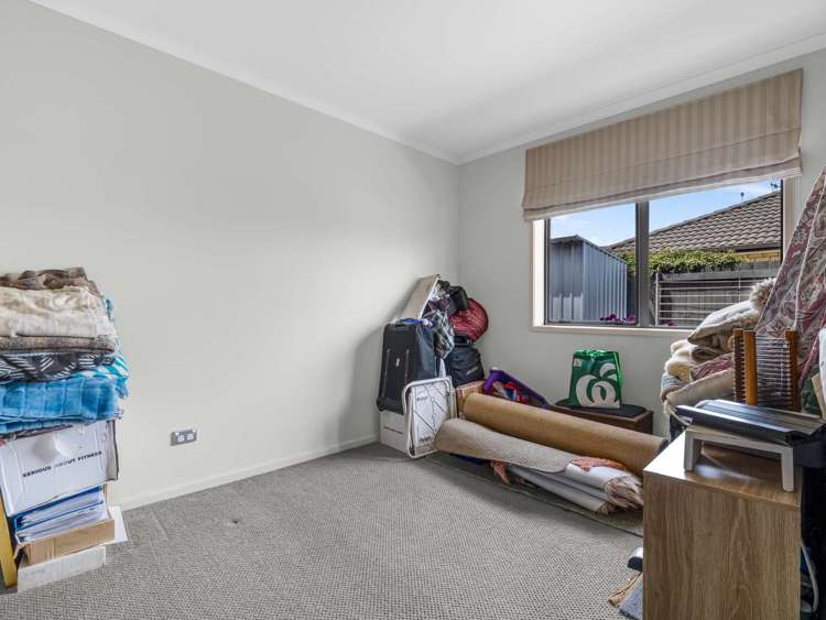 60 Gibson Place Papamoa_9