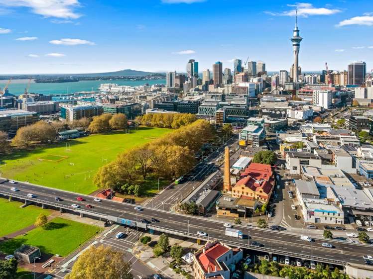 Unit 22/210 Victoria Street West Freemans Bay_11