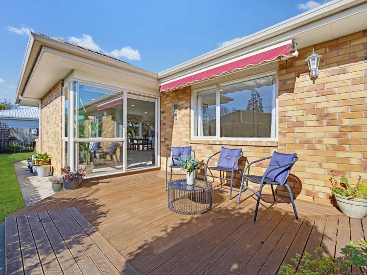6A Barry Avenue Whakatane_27