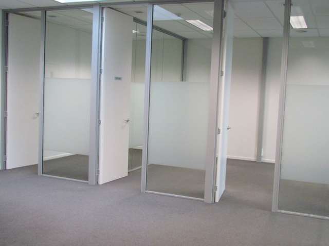 Tenancy 4/243 Broadway Avenue Palmerston North_2