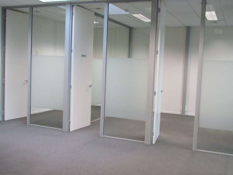 Tenancy 4/243 Broadway Avenue Palmerston North_2