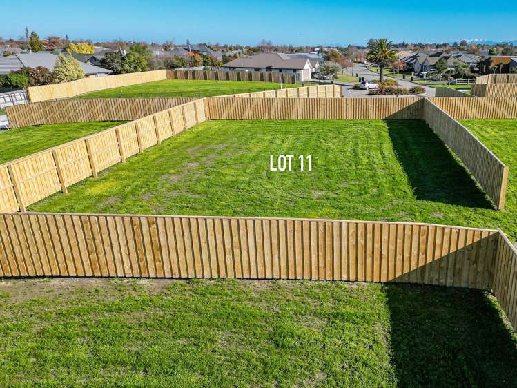 Lot Lot 7/22 Belgrave Drive Rangiora_14