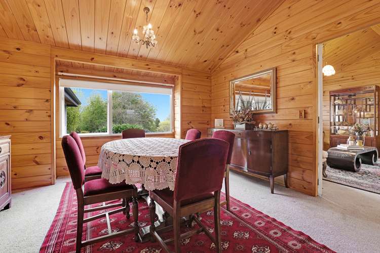 149 Frontier Road Te Awamutu_6