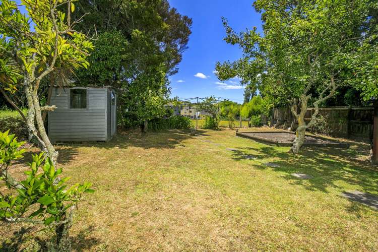 84 Francis Street Hauraki_13