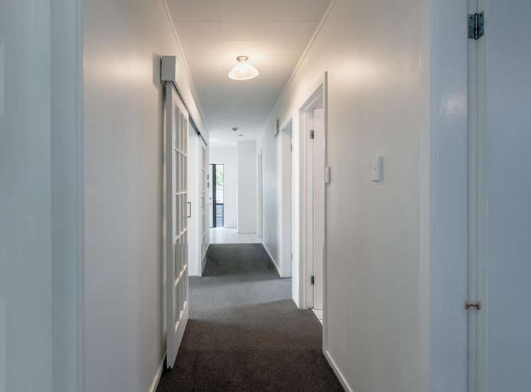 61 Milton Road Bluff Hill_6