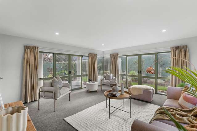 1/90 Matai Street West Riccarton_4