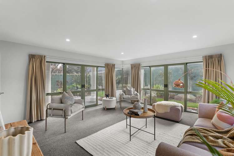 1/90 Matai Street West_3