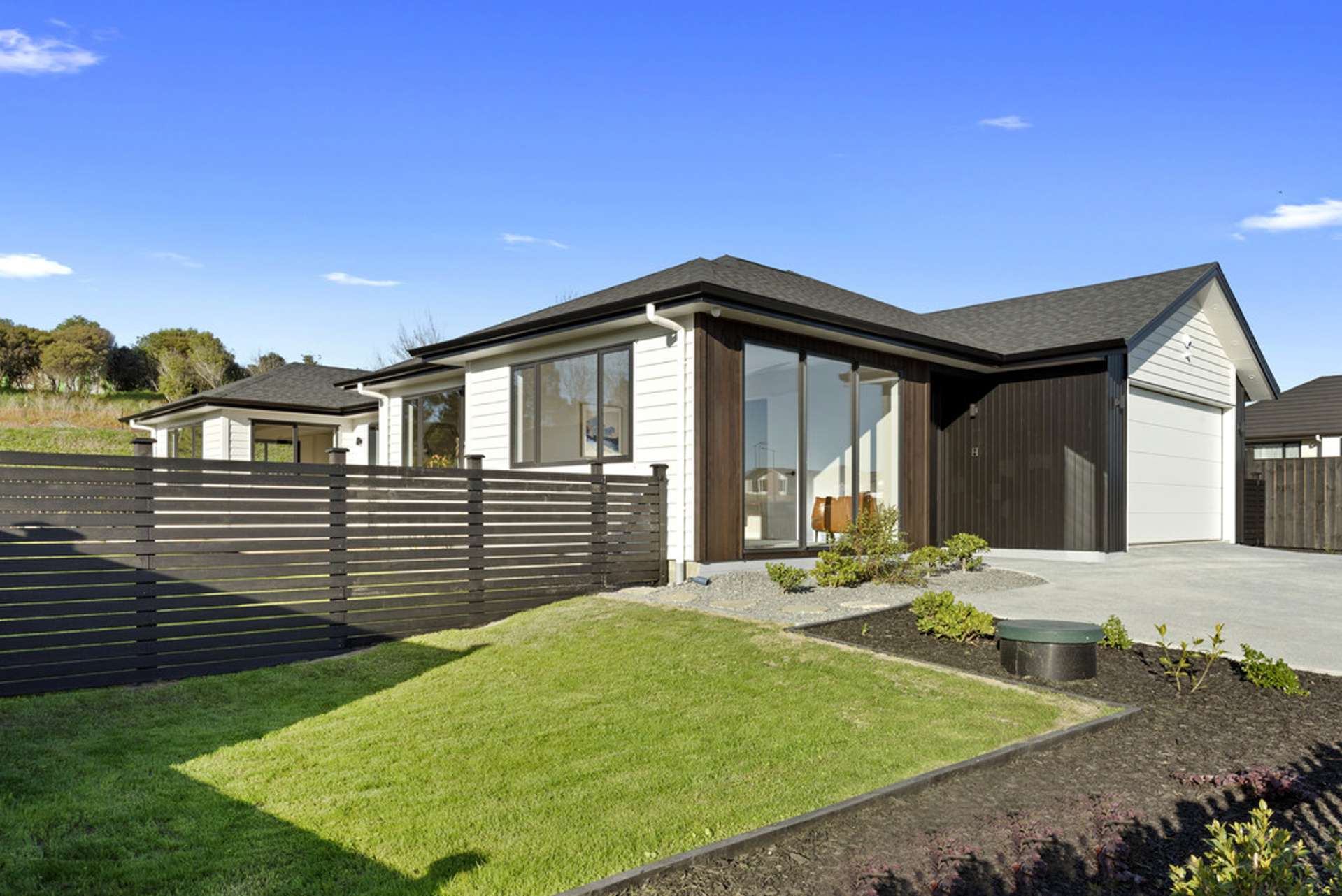 81 Ahutoetoe Road Wainui_0