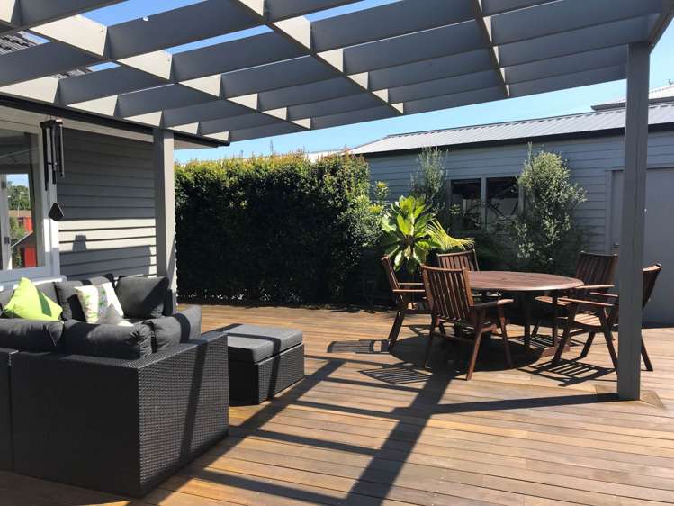 62 Karaka Road Beachlands_12