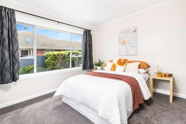 115 Burwood Road Burwood_15