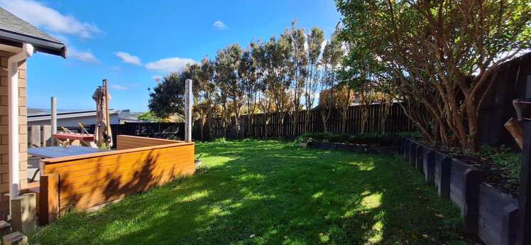47 Kittiwake Drive 2345_21